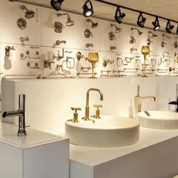 Wittock Kitchen and Bath
