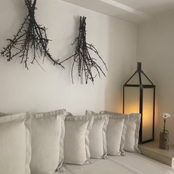 Borgo Egnazia Golf & Spa Resort