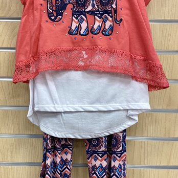 Kid to Kid - Find cute styles for less. - Children's Clothing Near Me - Orem, Utah