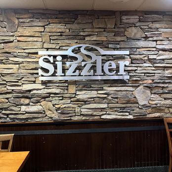Sizzler - Seafood Near Me - Los Angeles, California Sizzler - Seafood Near Me - Los Angeles, California