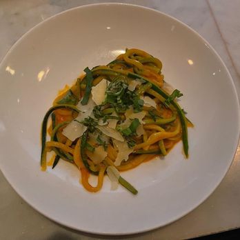 Birba - Pizza Near Me - Palm Springs, California Birba - Pizza Near Me - Palm Springs, California
