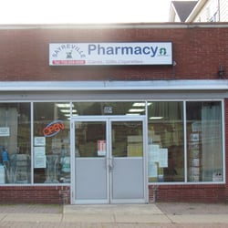 Sayreville Pharmacy
