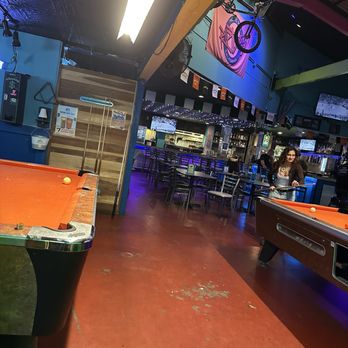 RIPTIDES PB - Updated November 2025 - 91 Photos & 36 Reviews - 1014