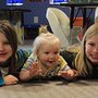 Photo of Forever Young Childcare Academy