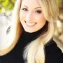 Photo of Brandy Stiles - Vintage Real Estate