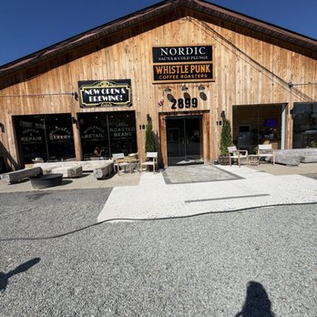 Whistle Punk Coffee Roasters - Coffee Roasteries Near Me - New Windsor, New York Whistle Punk Coffee Roasters - Coffee Roasteries Near Me - New Windsor, New York