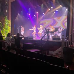 Rochester Opera House