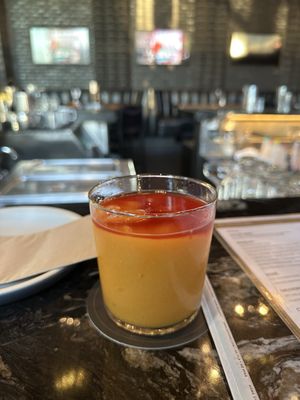 JOEY Yorkdale by null