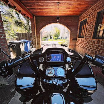 Sunshine Auto Detail - Auto Detailing Near Me