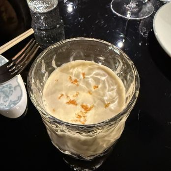 Blue Magpie - THEEEE MILK TEA - Bars Near Me - Arcadia, California