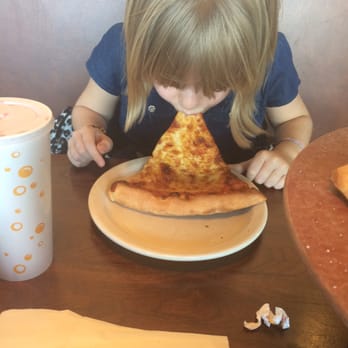 Pats Select Pizza | Grill - Pizza Near Me - Pasadena, Maryland Pats Select Pizza | Grill - Pizza Near Me - Pasadena, Maryland