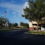 Photo of Parkwood Center