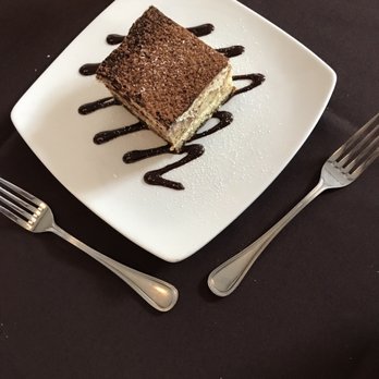 V Paul's - Italian Near Me - Pensacola, Florida V Paul's - Italian Near Me - Pensacola, Florida