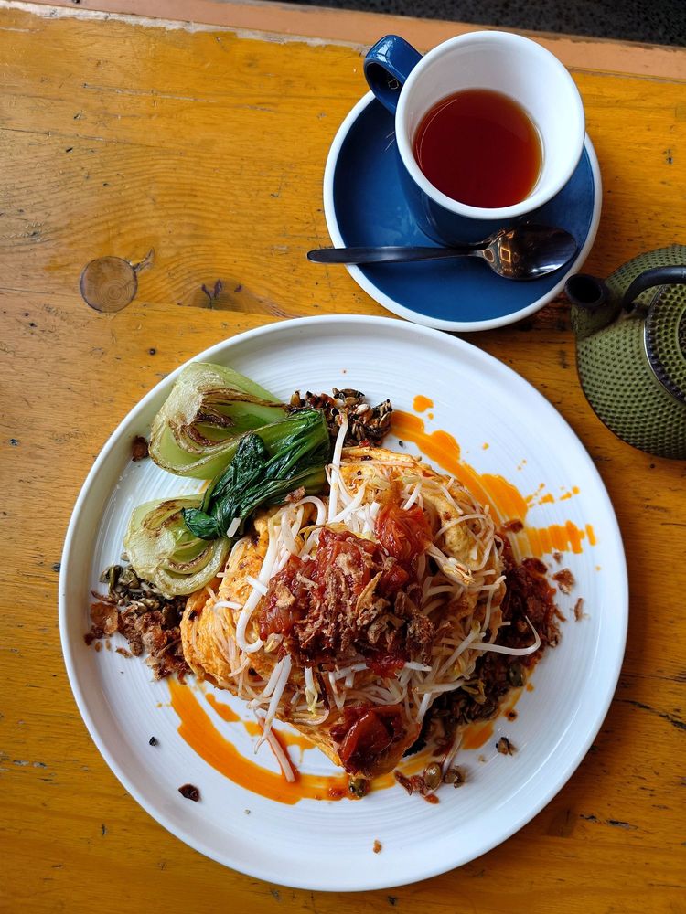 RUDE BOY DELI & EATERY Updated September 2024 17 Photos 34 Sale