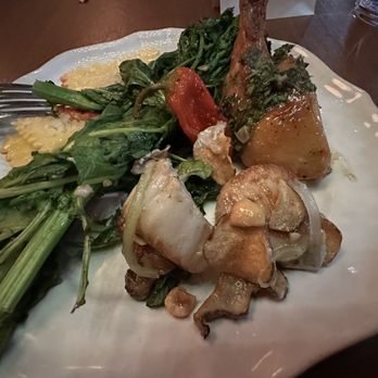 San Morello - Italian Near Me - Detroit, Michigan San Morello - Italian Near Me - Detroit, Michigan