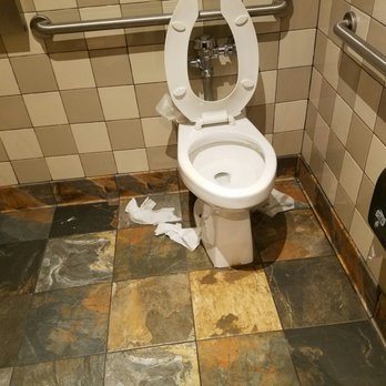 Chili's - American Near Me - San Bruno, California Chili's - American Near Me - San Bruno, California