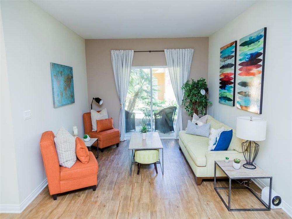 MEDICI APARTMENT HOMES Updated June 2024 11 Photos 79090 Avenue