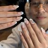 Sapphire Nail Salon gift card
