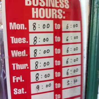 French Cleaners - Hours - Laundry Services Near Me - Berkeley, California French Cleaners - Hours - Laundry Services Near Me - Berkeley, California