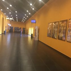 Movieplanet