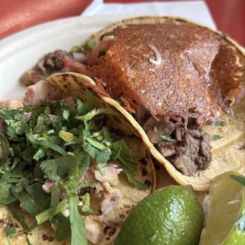 OneTaco - Mexican Near Me - Austin, Texas OneTaco - Mexican Near Me - Austin, Texas