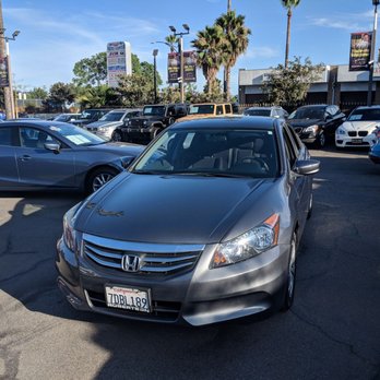 Future Auto Sales - John at future auto sales helped me sell my car! - Car Dealers Near Me - Glendale, California Future Auto Sales - John at future auto sales helped me sell my car! - Car Dealers Near Me - Glendale, California