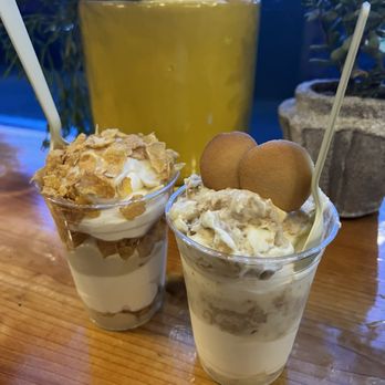 CHEESE & CRACK SNACK SHOP - Updated June 2024 - 1215 Photos & 594 ...
