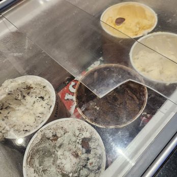 Fun Buffet - Ice Cream. - Chinese Near Me - Twinsburg, Ohio