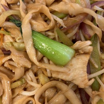 KungFu Kitchen - Hand pulled noodles - Chinese Near Me - Brookline, Massachusetts KungFu Kitchen - Hand pulled noodles - Chinese Near Me - Brookline, Massachusetts