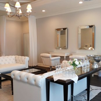 The Mansion at Mountain Lakes - Bridal Suite - Venues & Event Spaces Near Me - Mountain Lakes, New Jersey The Mansion at Mountain Lakes - Bridal Suite - Venues & Event Spaces Near Me - Mountain Lakes, New Jersey