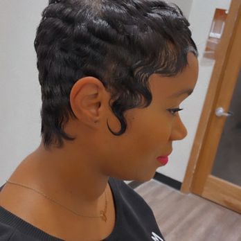 Successfullooks Salon - Hair Salons Near Me - Washington, DC, District of Columbia