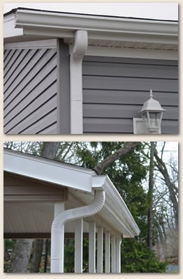 Slide of Roofing Contractor Emco Roofing