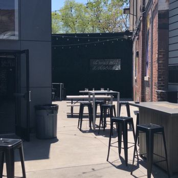 Up-Down STL - Venues & Event Spaces Near Me - Saint Louis, Missouri Up-Down STL - Venues & Event Spaces Near Me - Saint Louis, Missouri