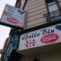 Photo of Gallo Blu