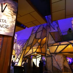 Vista Lounge at Wombi Rock