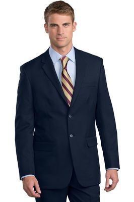 West Suburban Showcase