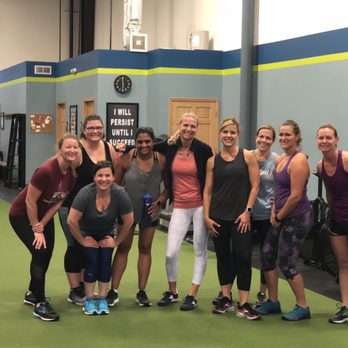 GYM 608 - Interval Training Gyms Near Me - Verona, Wisconsin GYM 608 - Interval Training Gyms Near Me - Verona, Wisconsin