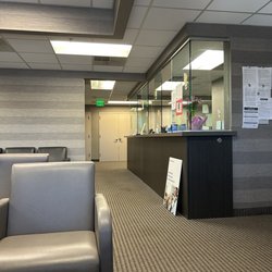 Active Orthopedics & Sports Medicine