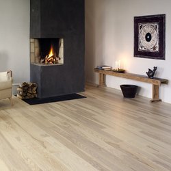 Alpenglow Flooring
