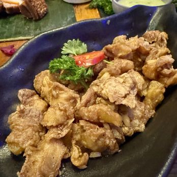 HEM Kitchen And Bar - Vietnamese Near Me - Houston, Texas HEM Kitchen And Bar - Vietnamese Near Me - Houston, Texas