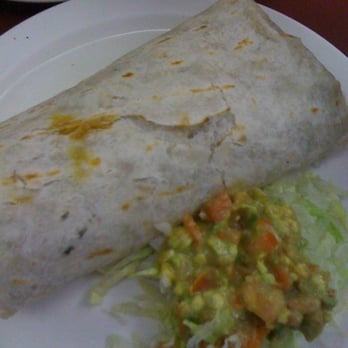 El Burrito - Mele burrito - Mexican Near Me - Honolulu, Hawaii El Burrito - Mele burrito - Mexican Near Me - Honolulu, Hawaii