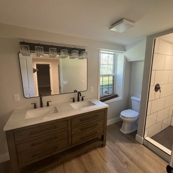 A&N Preferred Contracting - General Contractors Near Me A&N Preferred Contracting - General Contractors Near Me