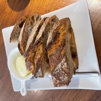 Graft Wine Cider Bar - Warm Sourdough Bread - Wine Bars Near Me - Watkins Glen, New York Graft Wine Cider Bar - Warm Sourdough Bread - Wine Bars Near Me - Watkins Glen, New York