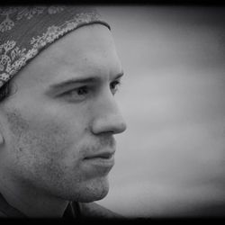 Gabriel Sherry Massage and Yoga