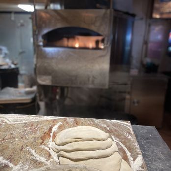 LouEddie's Pizza - Pizza - Pizza Near Me - Skyforest, California
