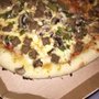 Photo of Pizza Hut