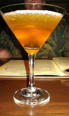 Olde Blind Dog Irish Pub by null