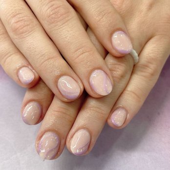 P & J Nail - Nail Salons Near Me - Huntington, New York P & J Nail - Nail Salons Near Me - Huntington, New York