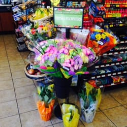 Tedeschi Food Shop - Flowers for every occasion!