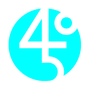 Photo of 405 Group
